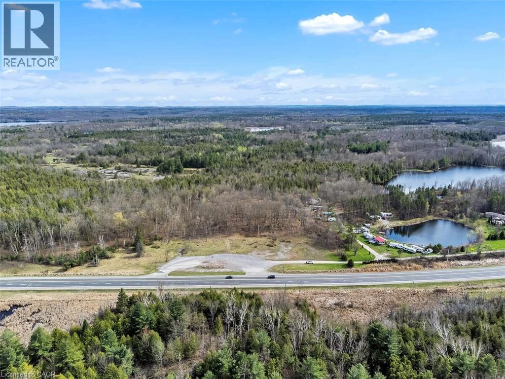 105400 Highway 7, Madoc, ON