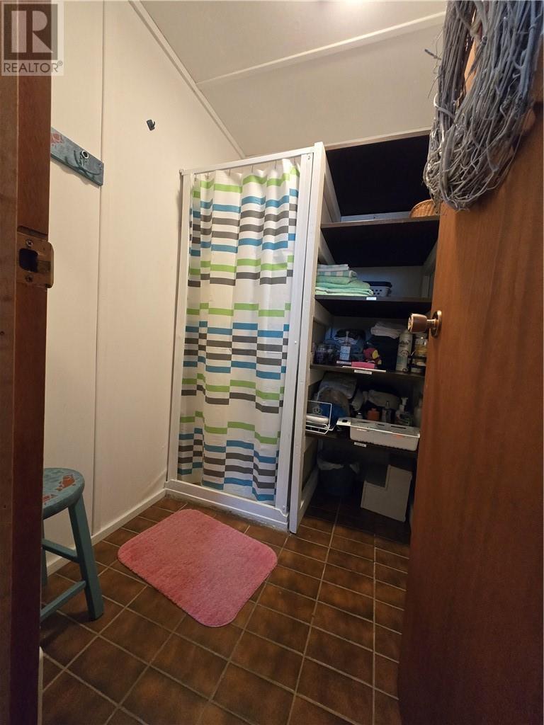 295 Riverside Road, Britt, ON