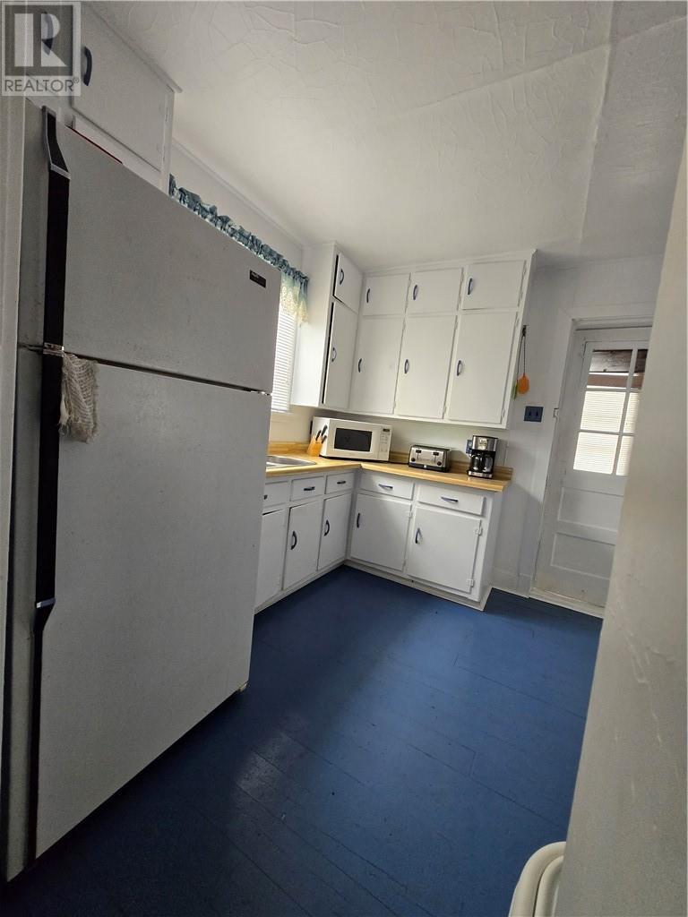 295 Riverside Road, Britt, ON