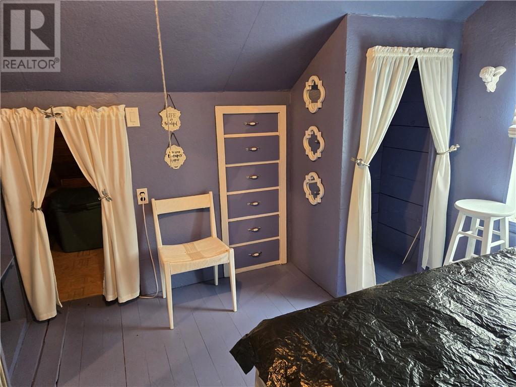 295 Riverside Road, Britt, ON