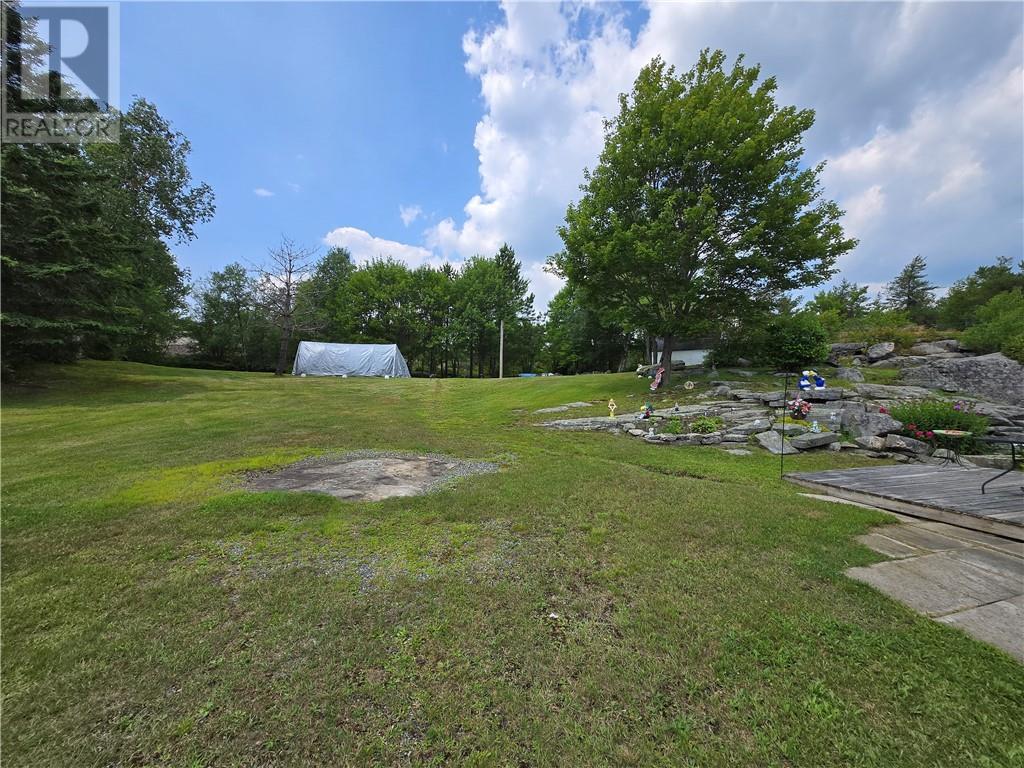 295 Riverside Road, Britt, ON