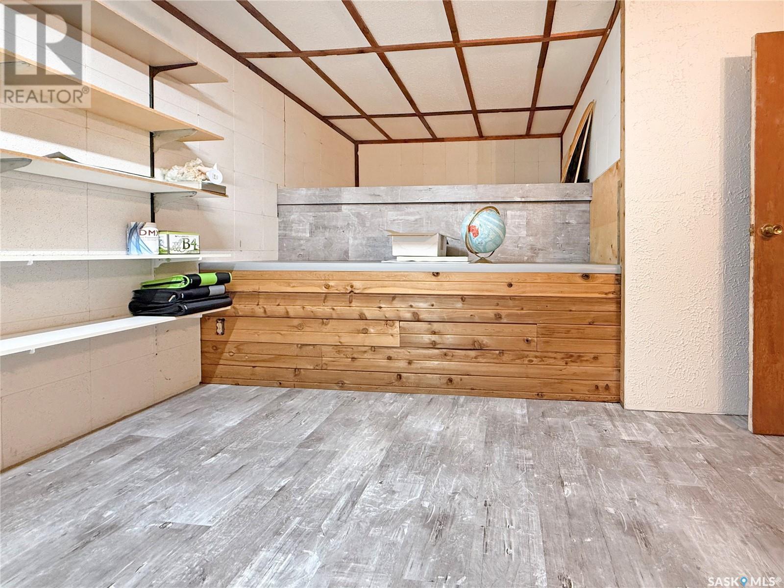 Melville Acreage, Cana Rm No. 214, SK - Indoor Photo Showing Other Room