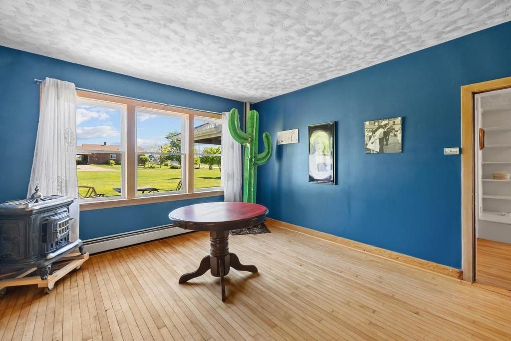 472 Route 20, Kensington, PE