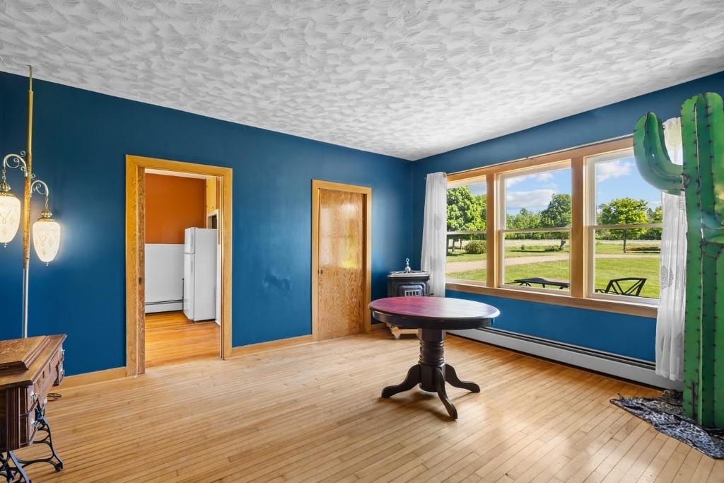 472 Route 20, Kensington, PE