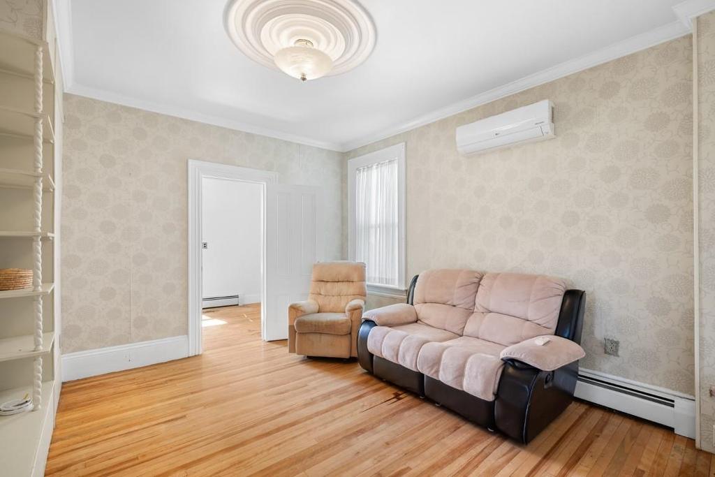 472 Route 20, Kensington, PE