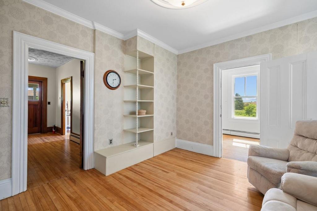 472 Route 20, Kensington, PE