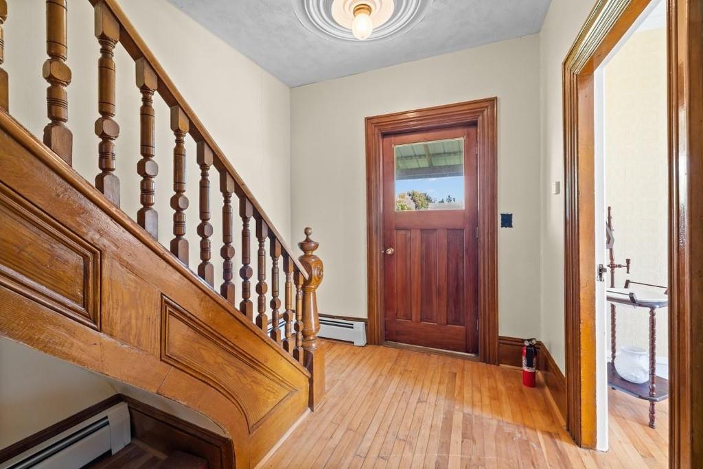 472 Route 20, Kensington, PE