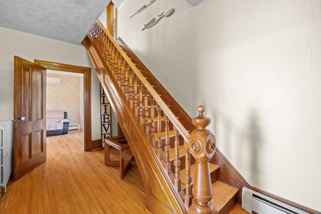 472 Route 20, Kensington, PE