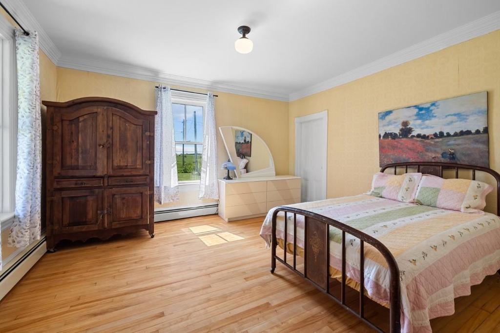 472 Route 20, Kensington, PE