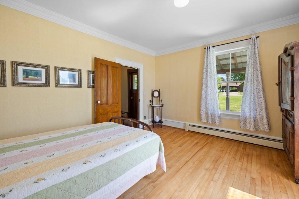 472 Route 20, Kensington, PE