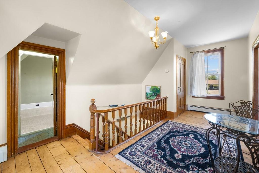 472 Route 20, Kensington, PE