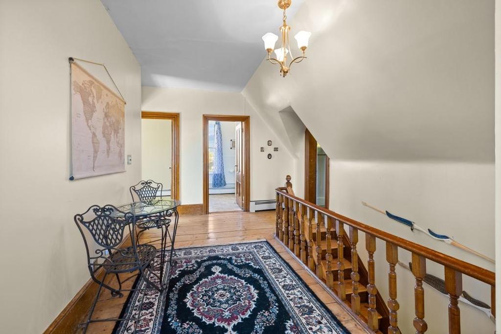 472 Route 20, Kensington, PE