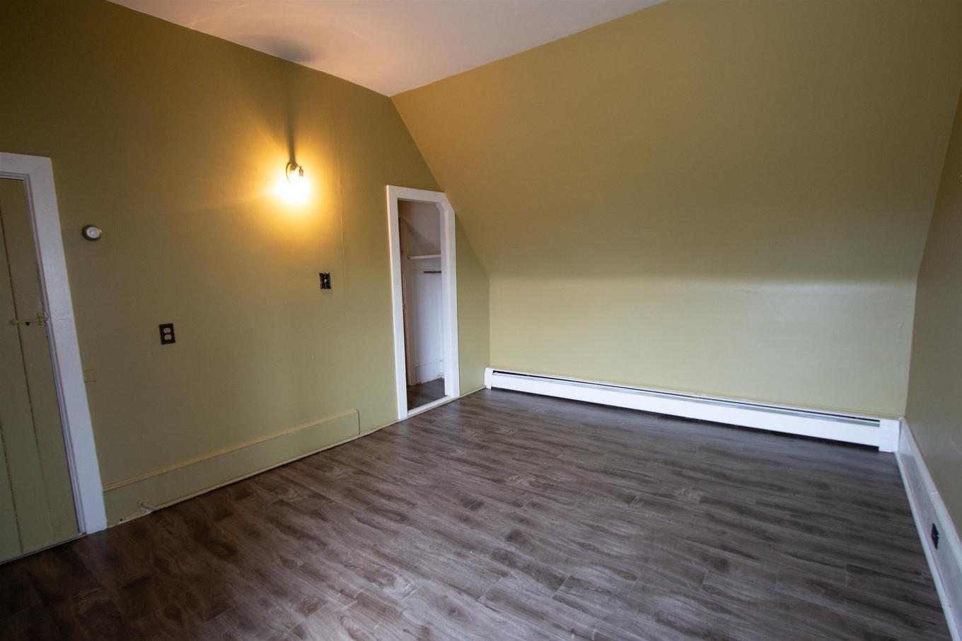 472 Route 20, Kensington, PE