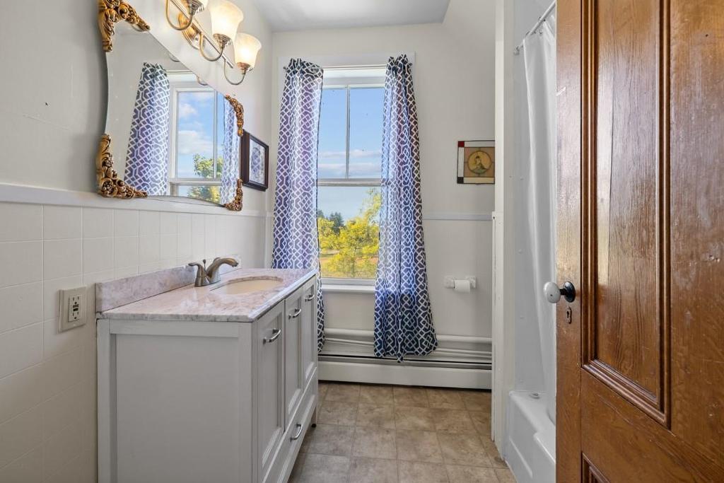 472 Route 20, Kensington, PE