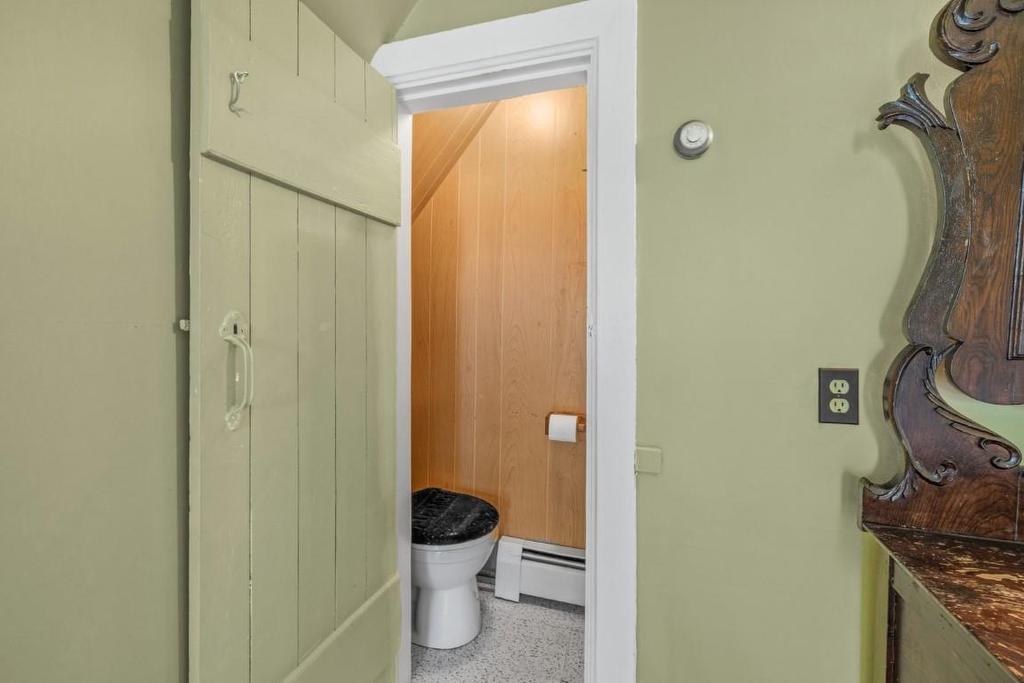 472 Route 20, Kensington, PE