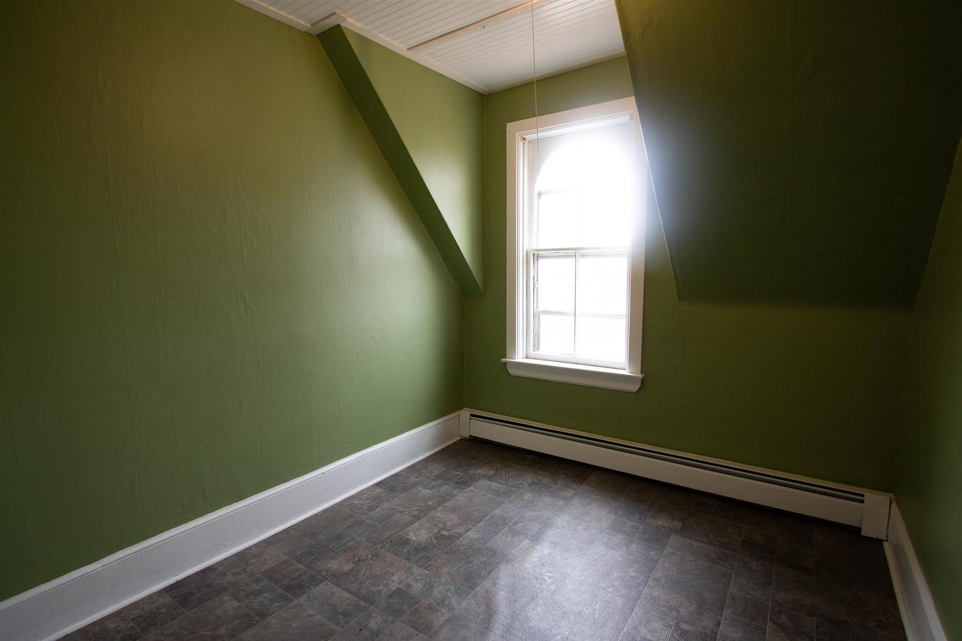 472 Route 20, Kensington, PE