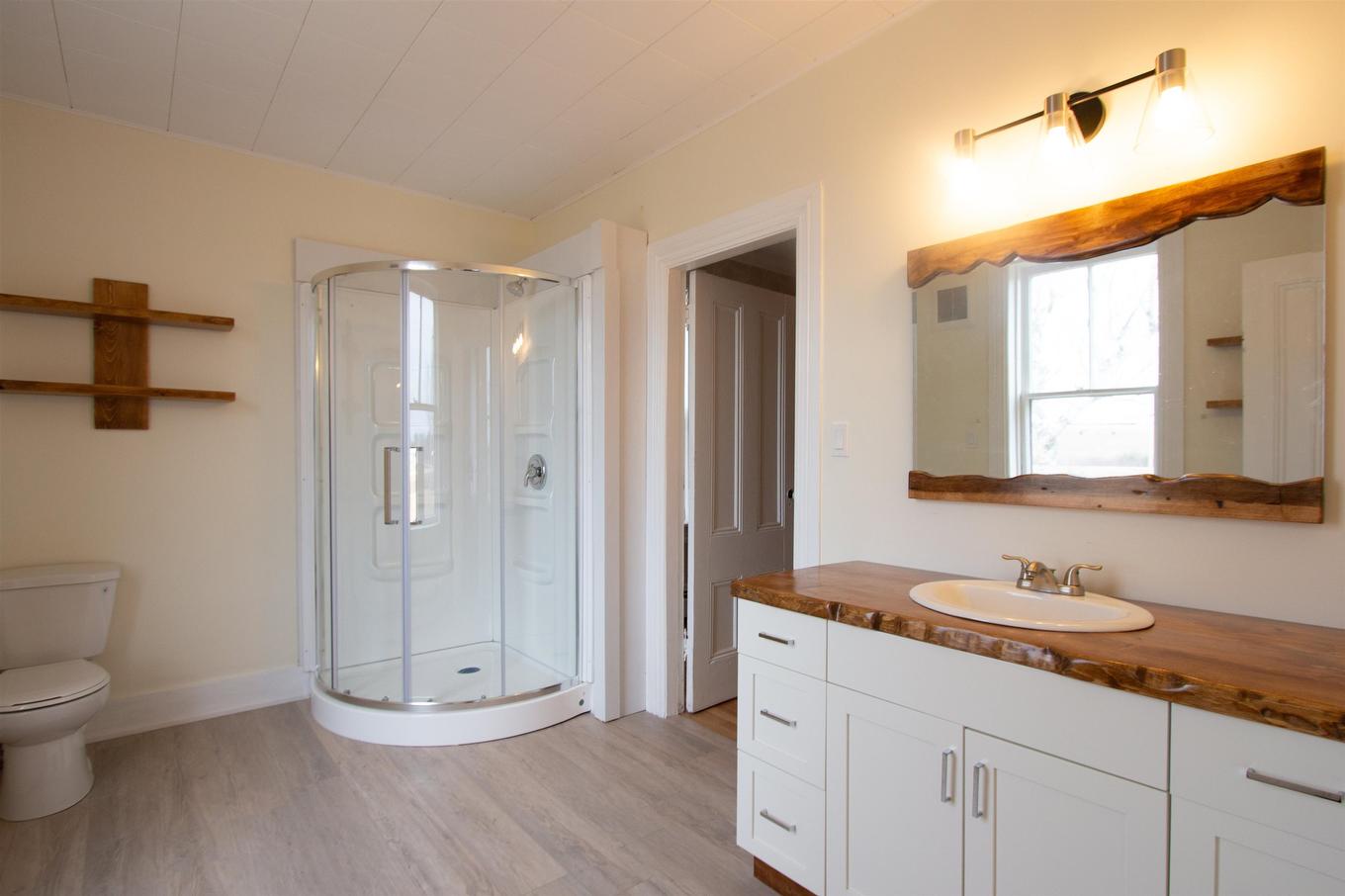 472 Route 20, Kensington, PE