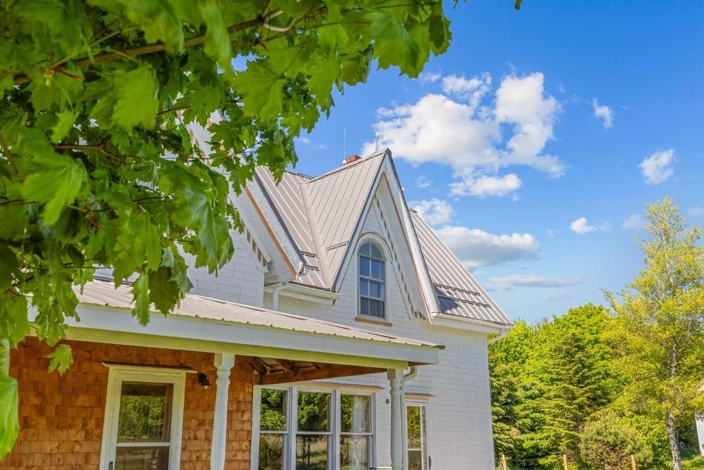 472 Route 20, Kensington, PE