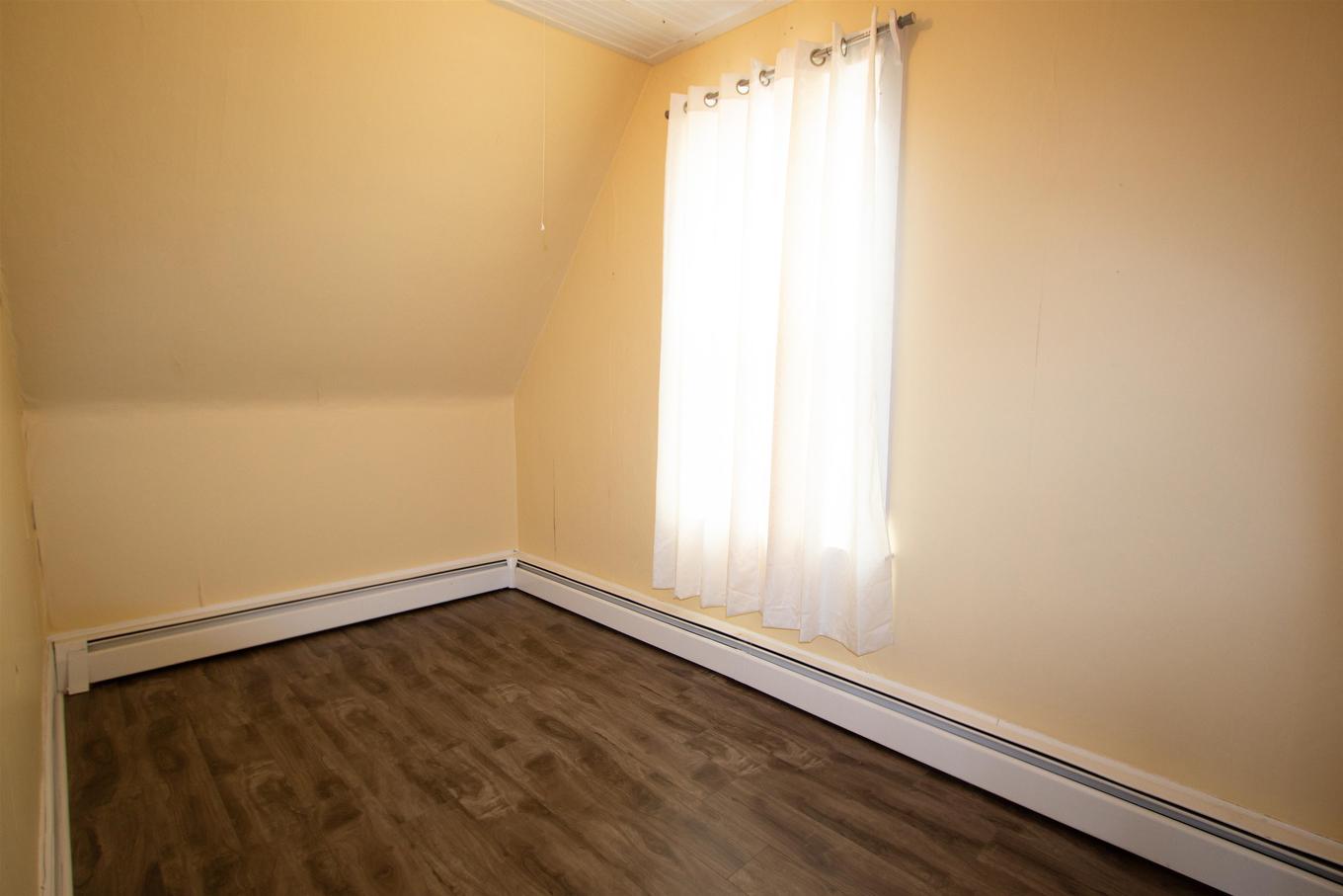 472 Route 20, Kensington, PE