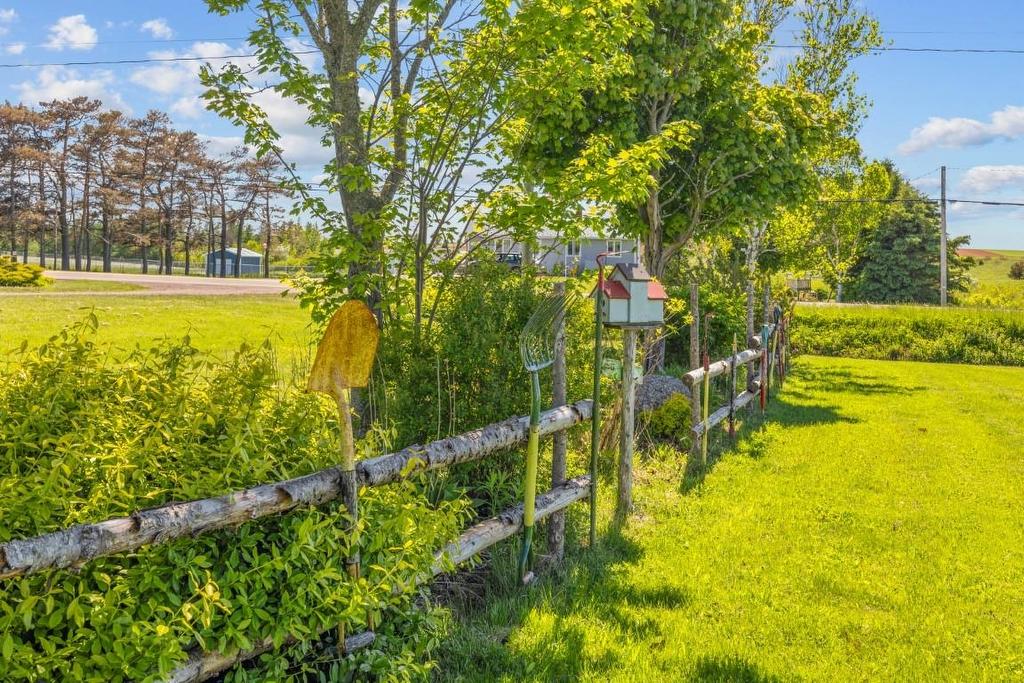 472 Route 20, Kensington, PE