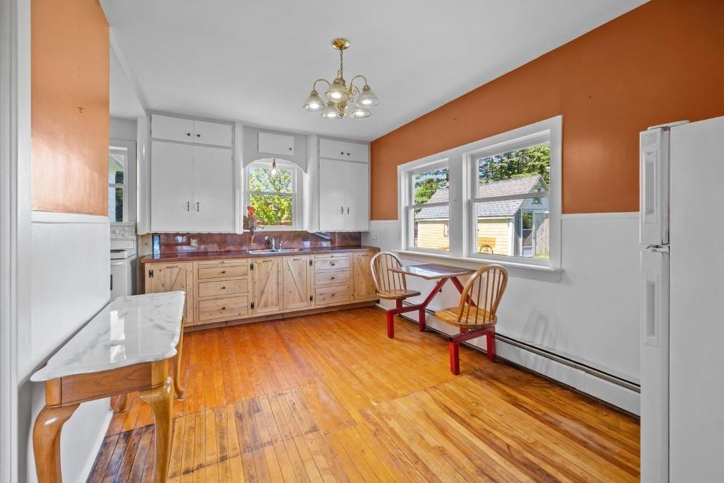 472 Route 20, Kensington, PE