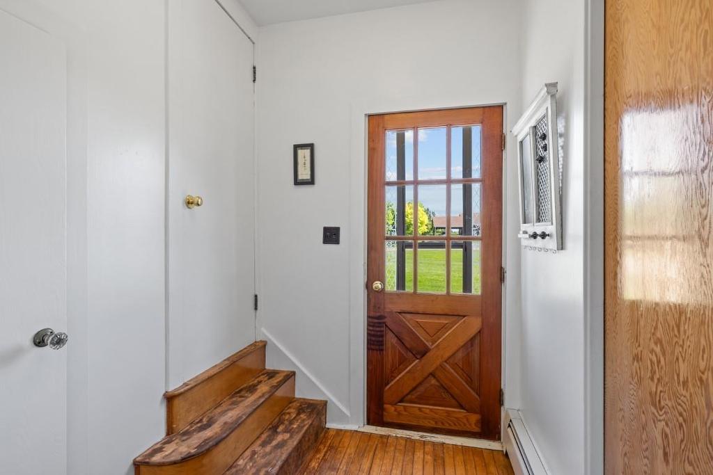 472 Route 20, Kensington, PE