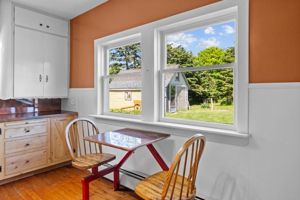 472 Route 20, Kensington, PE