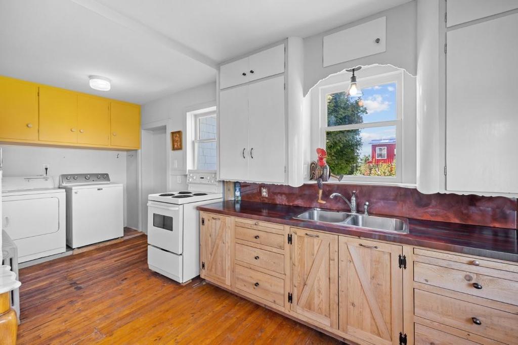 472 Route 20, Kensington, PE