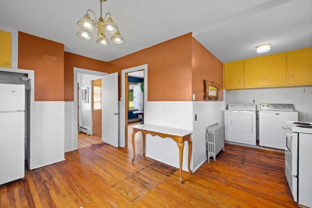 472 Route 20, Kensington, PE