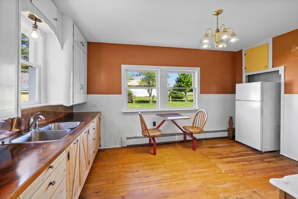 472 Route 20, Kensington, PE