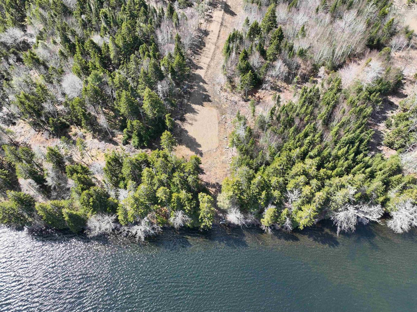 Lot 24-5 Ridge Road, North Range, NS