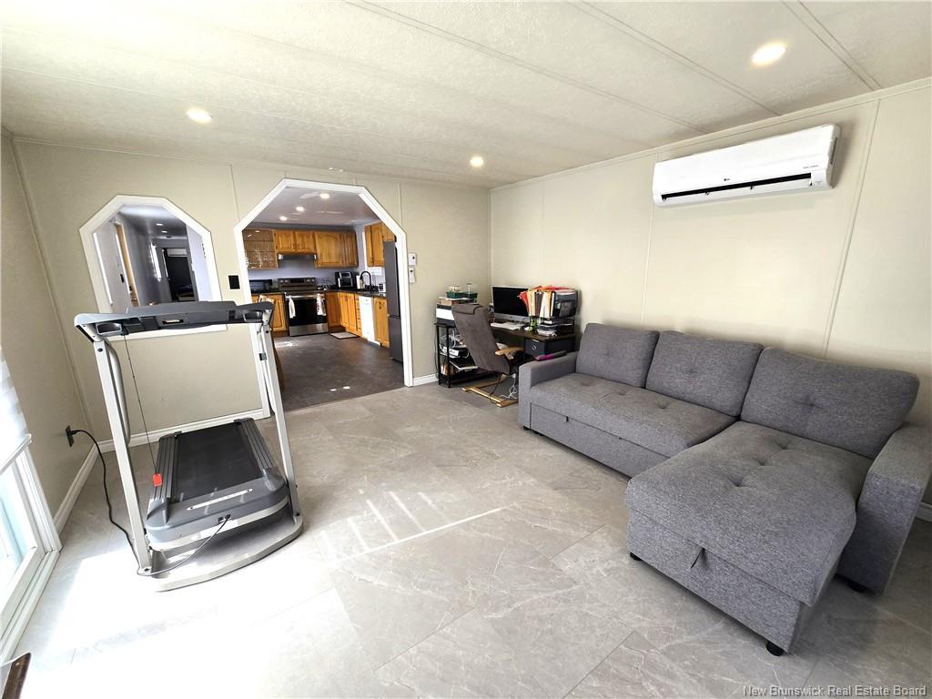 28 Parc P'Tiso St, Edmundston, NB