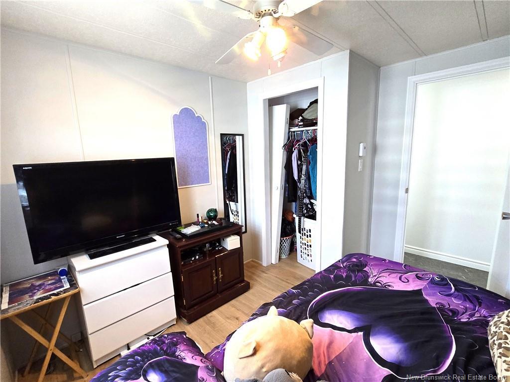 28 Parc P'Tiso St, Edmundston, NB