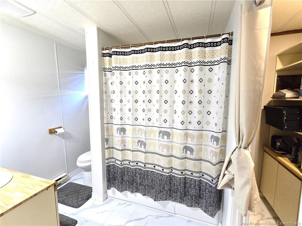 28 Parc P'Tiso St, Edmundston, NB