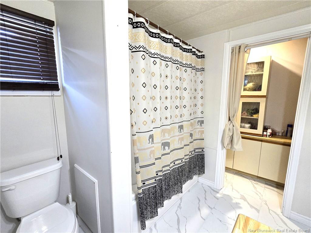 28 Parc P'Tiso St, Edmundston, NB