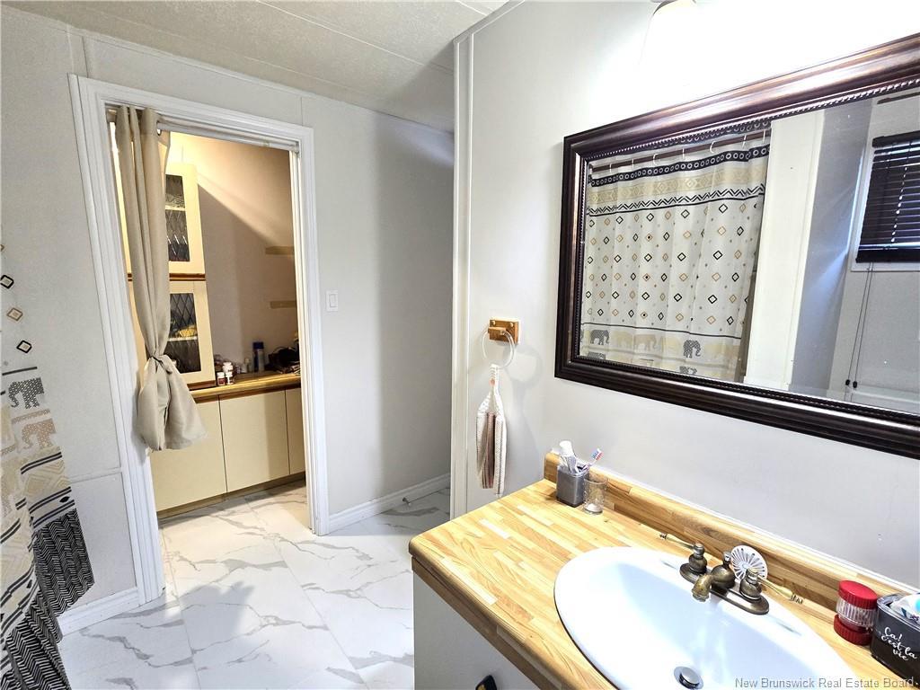 28 Parc P'Tiso St, Edmundston, NB