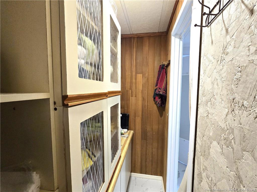 28 Parc P'Tiso St, Edmundston, NB