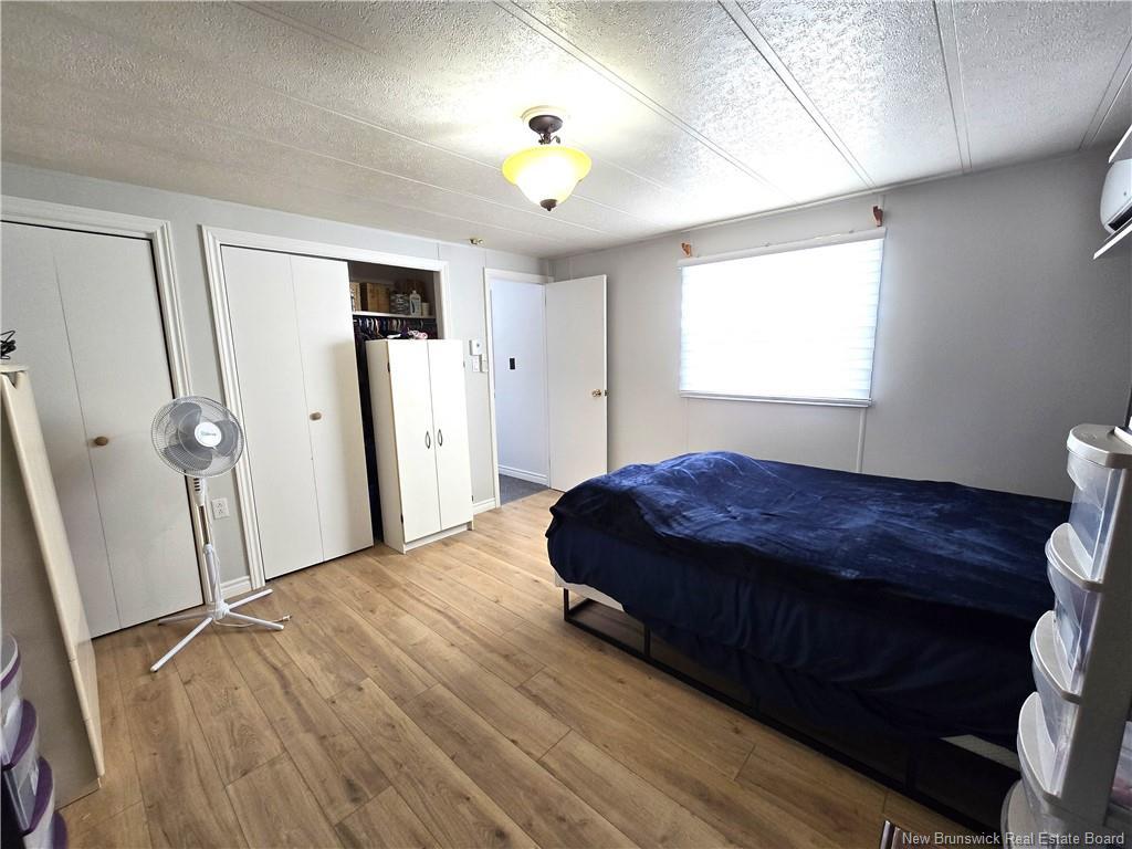 28 Parc P'Tiso St, Edmundston, NB