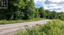 LOT 29 FARLEYS ROAD Whitestone (Hagerman), ON P0A 1G0