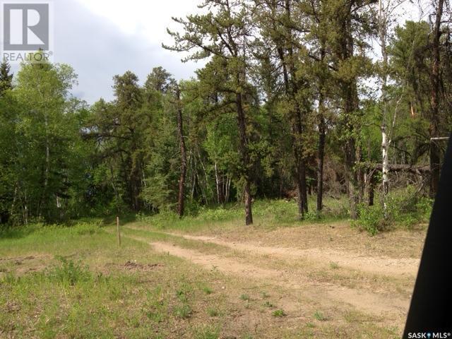 Regional Park Lot 1-3, Hudson Bay Rm No. 394, SK