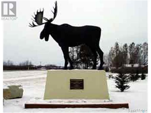 Regional Park Lot 3-3, Hudson Bay Rm No. 394, SK