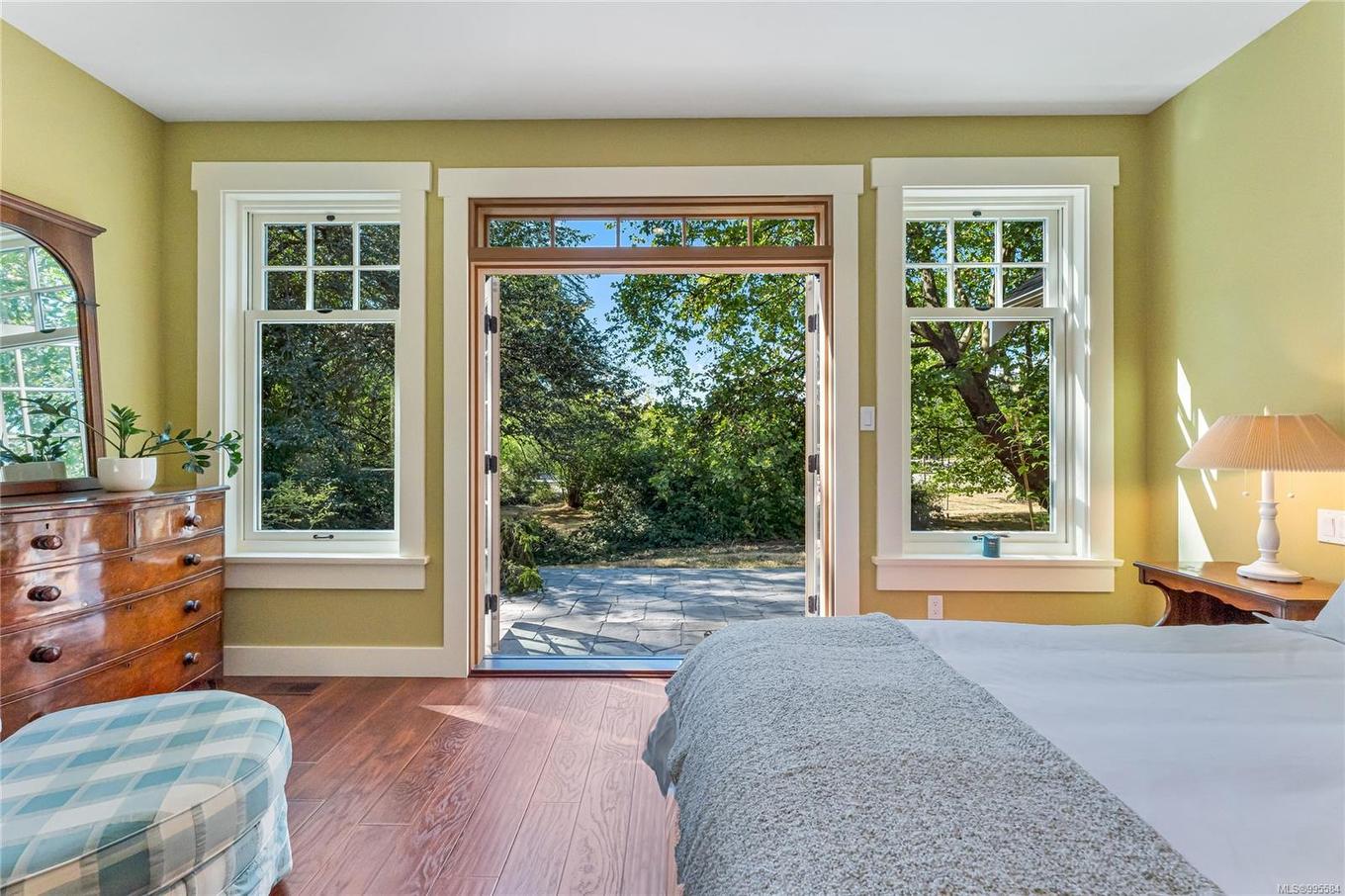 6140 Lakes Rd, Duncan, BC