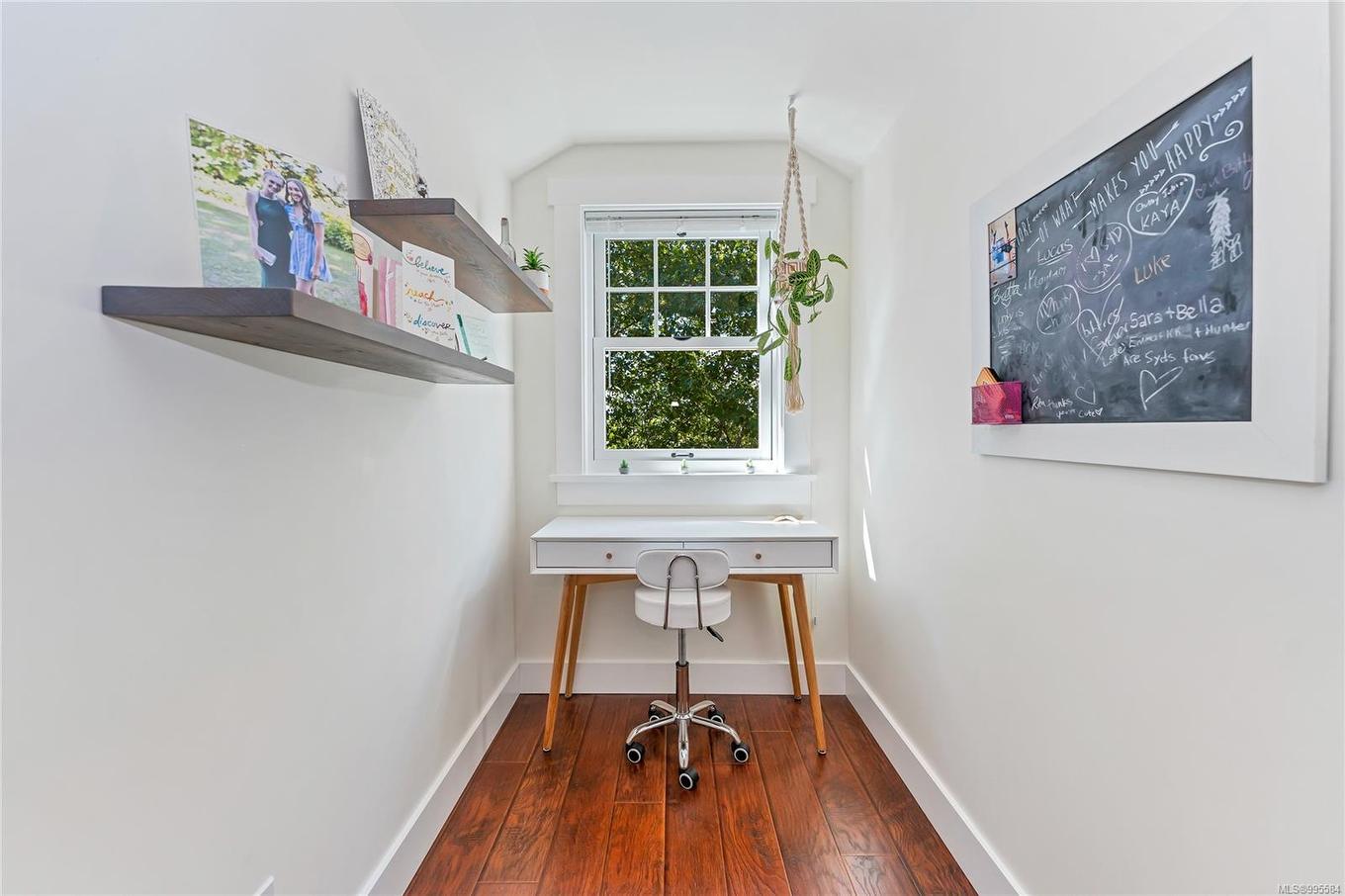 6140 Lakes Rd, Duncan, BC