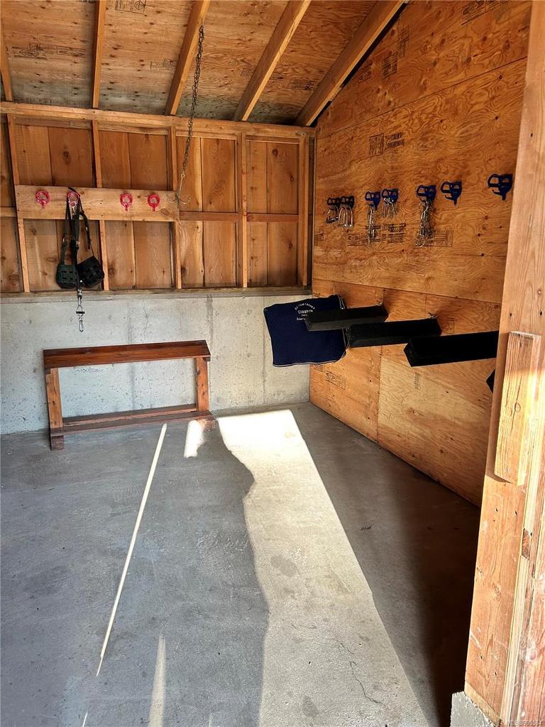 6140 Lakes Rd, Duncan, BC