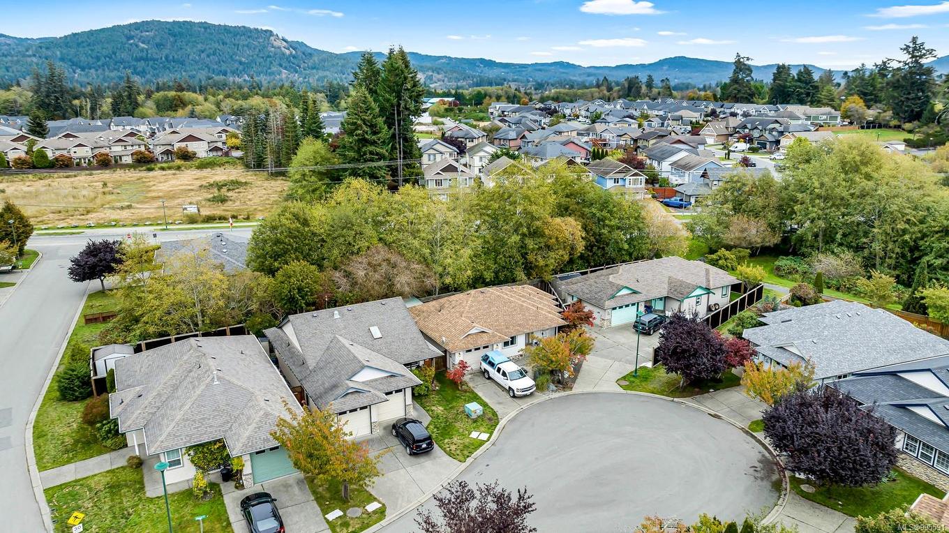 2273 Pond Pl, Sooke, BC