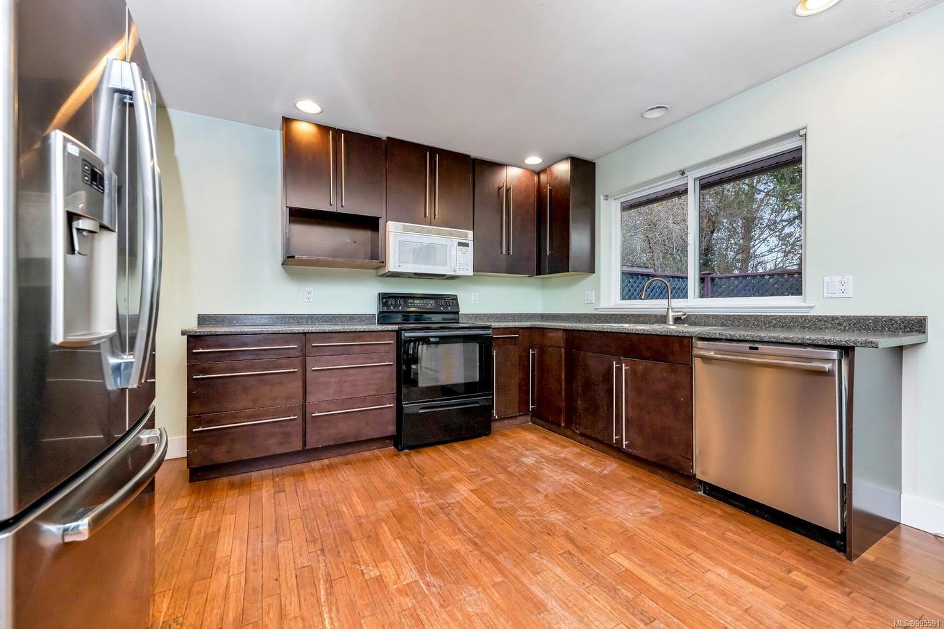 2273 Pond Pl, Sooke, BC