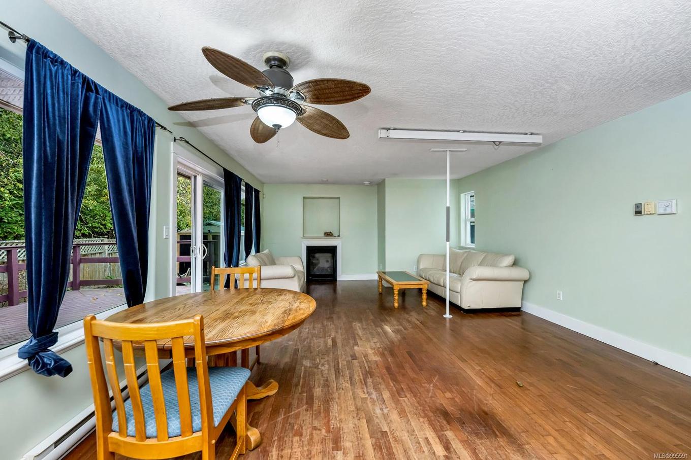 2273 Pond Pl, Sooke, BC