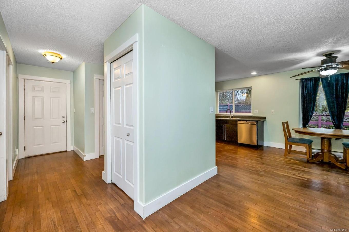 2273 Pond Pl, Sooke, BC