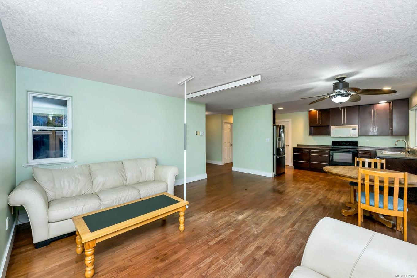 2273 Pond Pl, Sooke, BC