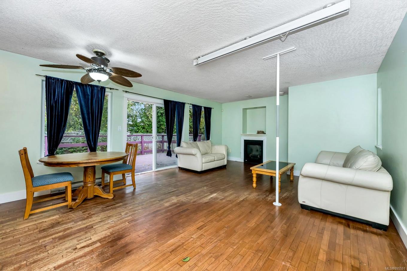 2273 Pond Pl, Sooke, BC